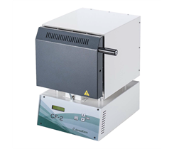 Dentalfarm CF-2 SMALL - муфельная печь A4014
