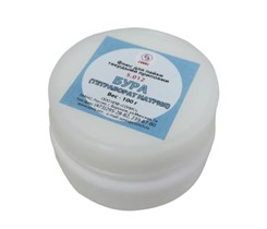 Сонис 5.012-1 - бура для пайки (тетраборат натрия), 100 г 5.012-1