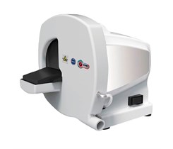 Omec SD.84.D.00 (SD.84.96.D.00) - триммер для влажной и сухой обработки моделей, с алмазным диском, универсальный SD.84.D.00 (SD.84.96.D.00)