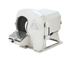 Jintai JT-19C/k - триммер для гипсовых моделей с карборундовым диском 002699