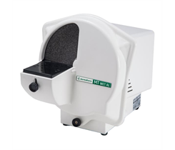 Dentalfarm MT-WET AL - триммер для моделей с карборундовым диском A5103S