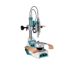 Pi Dental ORTHOFLEX - фрезерный зуботехнический станок 20-0000 CT