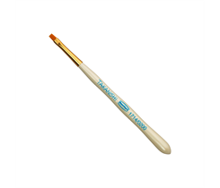 Renfert Takanishi Opaquing Brush - кисточка TAKANISHI для опакеров, 1 шт 1714-0200/1