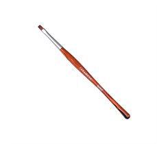 Renfert Ceramicus Opaquing Brush - кисточка CERAMICUS для опакеров, 1 шт 1716-0200/1