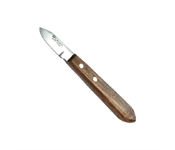 Legrin M-484-8428 - нож для гипса M-484-8428
