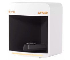Up3D UP400 - стоматологический 3D сканер 033283