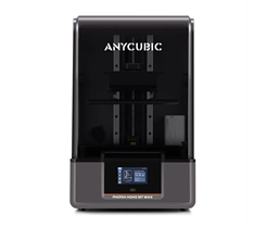 Anycubic Photon Mono M7 Max - 3D принтер 038700