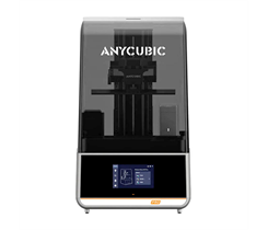 Anycubic Photon Mono M7 Pro - 3D принтер 038701