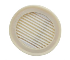 Durr Dental 5430-982-00 - сменная вставка для всасывающего фильтра, для компрессоров Tornado 5430-982-00