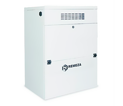 Remeza - кожух шумозащитный для компрессоров Remeza с ресиверами 24 и 50 л 3239.00.07.000