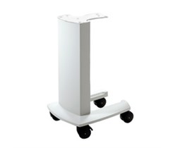 Durr Dental VC45 CART - подкатная тележка для аспиратора VC45 0670-150-00