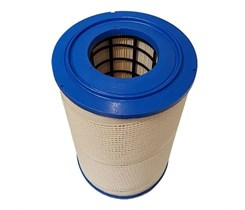 Durr Dental 0705-991-05 - сменная вставка для антибактериального фильтра 0705-991-05