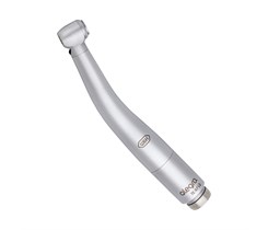 W&amp;H Alegra TE-97 LQ - турбинный наконечник со светом, с миниголовкой (соединение Roto Quick) 30066000