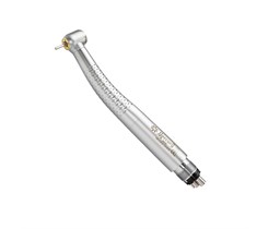 Mercury 351K - турбинный наконечник 019638