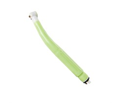 Tosi TX-122 - одноразовый турбинный наконечник (пластик) 004728