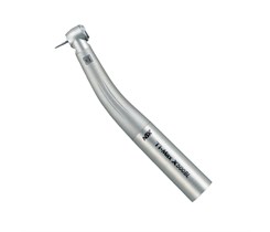 NSK Nakanishi Ti-Max X500BL - турбинный наконечник с миниголовкой и оптикой P843