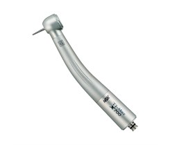 NSK Nakanishi Ti-Max X700 - турбинный наконечник с ортопедической головкой P863002