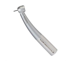 KaVo MASTERtorque LUX M9000 LS - турбинный наконечник со светом и соединением Sirona 1.008.5400