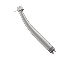 Dentsply Sirona T3 Mini Midwest - турбинный наконечник с мини-головкой без света для 4-х канального соединения 5937276