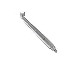 KaVo SURGtorque S459 C - турбинный наконечник со стандартной головкой (для 4-канального соединения Midwest) 3.000.5063