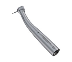 Morita TwinPower PAR-4HX-O-KV - турбинный наконечник к быстросъемному соединению KaVo 2530-100