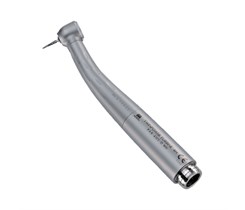 Morita TwinPower PAR-4HX-O-WH - турбинный наконечник к быстросъемному соединению W&amp;H 2530-300