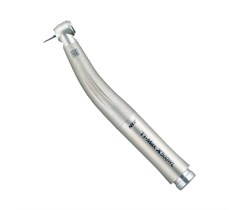 NSK Nakanishi Ti-Max X500WL - турбинный наконечник с миниголовкой и оптикой P846