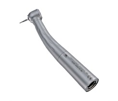 Morita TwinPower PAR-4HX-O-SR - турбинный наконечник к быстросъемному соединению Sirona 2530-200