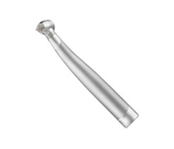 Bien-Air 1700187-001 - комплект: наконечник турбинный Bora и 3-канальный переходник Unifix 1700187-001
