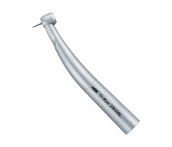 NSK Nakanishi Ti-Max Z800BL - турбинный наконечник с миниатюрной головкой, co светом P1116