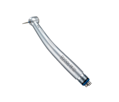 Romax 2300P-B2 (TPN3-U-M4) - наконечник стоматологический турбинный 039372
