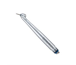 Romax 2300P-45 (45SPN-B-M4) - наконечник стоматологический турбинный 039371
