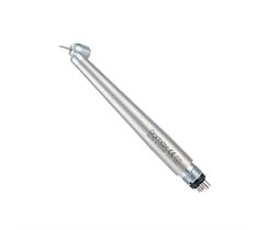 Romax 2300PL-45 (45SPL-H-M4) - наконечник стоматологический турбинный 039373