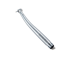 Romax 2303PL-M4 (MPN1-U-M4) - наконечник стоматологический турбинный 039379