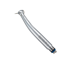 Romax 2301PL-M4 (TPL3-W-M4) - наконечник стоматологический турбинный 039377
