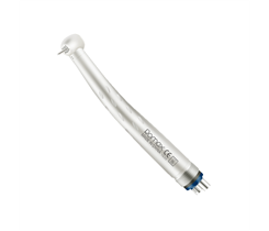 Romax 2305P-M4 (TPN1-V-M4) - наконечник стоматологический турбинный 039381