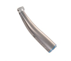 Dentsply Sirona T2 LINE A 40 L - угловой наконечник со светом, 1:1 63 76 185