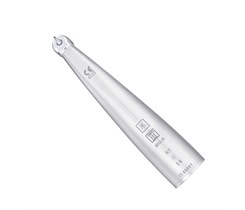Dentsply Sirona T3 LINE E 6 - понижающий угловой наконечник без света, 6:1 63 92 695