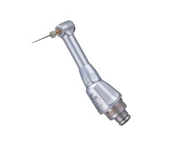 NSK Nakanishi MP-F16R - наконечник с миниголовкой для файлов, понижение 16:1, для ENDO-MATE DT/TC/TC2 Y110096