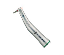 NSK Nakanishi Ti-Max X55L - угловой наконечник с оптикой, 4:1 C608