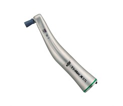 NSK Nakanishi Ti-Max X57L - угловой наконечник с оптикой, 16:1 C609