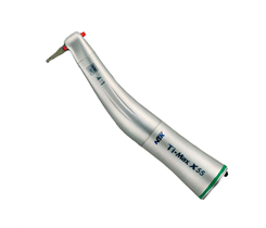 NSK Nakanishi Ti-Max X55 - угловой наконечник, 4:1 C618