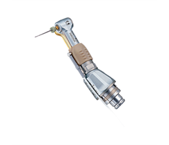 NSK Nakanishi MPAS-F20R - наконечник с миниголовкой для файлов, ENDO-MATE TC/TC2, соединение для апекслокатора Y110046