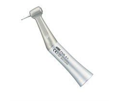 NSK Nakanishi FX15 - угловой наконечник с кнопочным зажимом бора, 4:1 C1053002