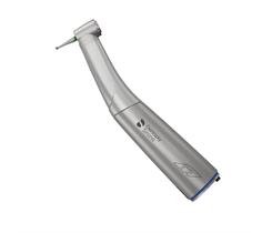 Dentsply Sirona T2 Energo 1:1 L - угловой наконечник со светом 6812098