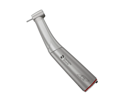 Dentsply Sirona T2 Energo 1:5 L - повышающий угловой наконечник со светом 6812080