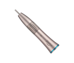 Jinme SH 1:1 M3 - наконечник прямой, 1:1, без света SH M3