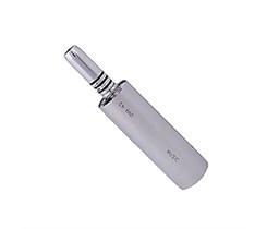 Chirana CH 660 LED - щеточный электрический микромотор со светом CH660LED