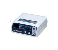 NSK Nakanishi NLX nano U - блок управления портативной системы U1062002