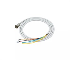 NSK Nakanishi NBX CDB - кабель для микромотора NSK NBX с оптикой LED E1059061